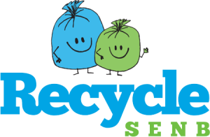 RecycleSENB-logo